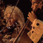 Capture d’écran 2014-11-08 à 18.49.54