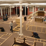 Capture d’écran 2014-11-19 à 18.14.24