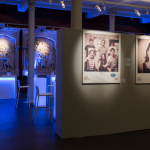 Capture d’écran 2014-11-19 à 18.14.59