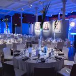 Capture d’écran 2014-11-19 à 18.17.17